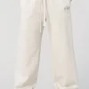 Youngla Joggers & Pants<W229-Urban Straight Leg Jogger