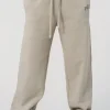 Youngla Joggers & Pants<W229-Urban Straight Leg Jogger