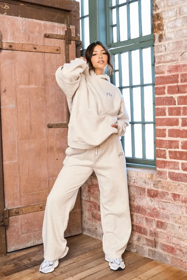 Youngla Joggers & Pants<W229-Urban Straight Leg Jogger