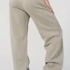 Youngla Joggers & Pants<W229-Urban Straight Leg Jogger