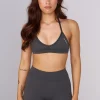 Youngla Bras<W335-Urban V-Neck Bra