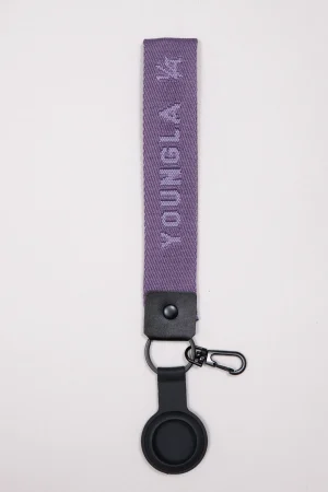 Youngla Accessories<933 Keychains