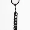 Youngla Accessories<931 Keychains