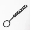 Youngla Accessories<931 Keychains