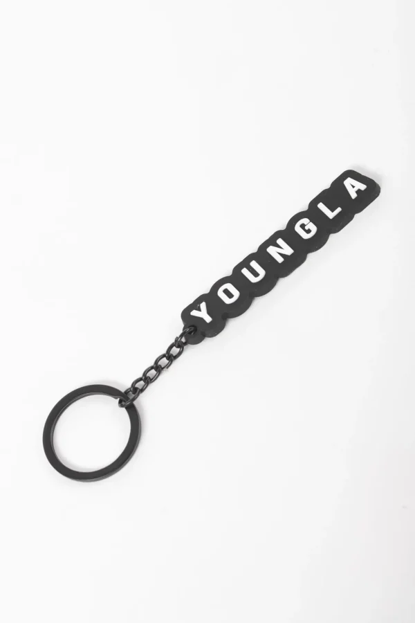Youngla Accessories<931 Keychains