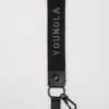 Youngla Accessories<933 Keychains