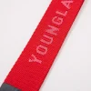 Youngla Accessories<933 Keychains
