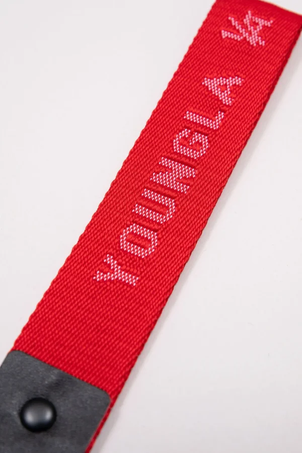 Youngla Accessories<933 Keychains