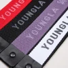 Youngla Accessories<933 Keychains