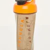 Youngla Accessories<945- X Helimix Shaker
