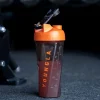 Youngla Accessories<945- X Helimix Shaker
