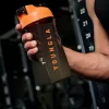 Youngla Accessories<945- X Helimix Shaker