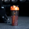 Youngla Accessories<945- X Helimix Shaker