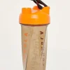 Youngla Accessories<945- X Helimix Shaker