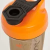 Youngla Accessories<945- X Helimix Shaker