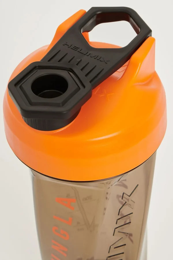 Youngla Accessories<945- X Helimix Shaker